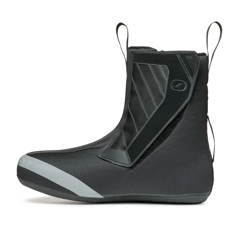 Scarpa Phantom 8000 HD Thermic Black-5